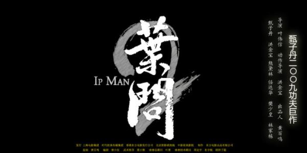 购买假弗吉尼亚州出生证明